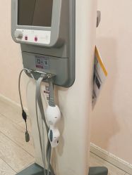 -上海首尔丽格医疗美容医院