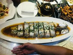 -绍兴饭店(大宁店)