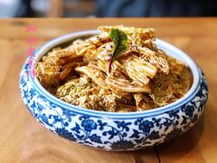 -顺承小院儿