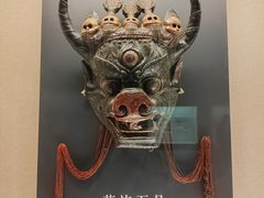 -上海博物馆