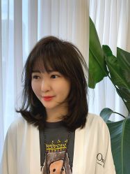 -UnHair Salon