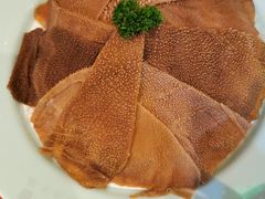 -渡娘火锅(大兴大悦春风里店)