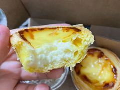 -棒约翰比萨意面(马家堡西路店)