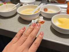 -海底捞火锅(龙岗星河COCO Park店)