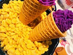 -局气 烤鸭·北京菜(武清店)