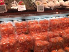 -满记甜品(龙湖长楹天街二店)