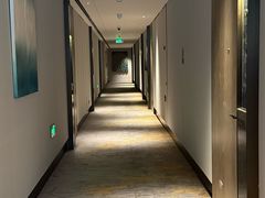 -洛阳国际大酒店
