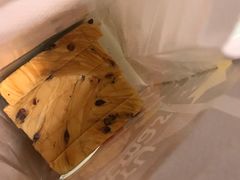 -爸爸糖手工吐司(苏州环球188店)