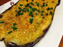 -令狐冲·活鱼馆(宝龙店)