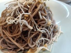 -周渝食惦·酸菜鱼精致川菜(横岗店)