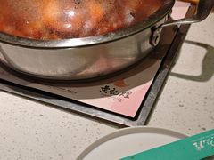-黄记煌三汁焖锅(悦方IDmall店)
