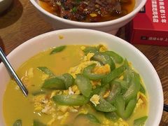 -鸡毛店·川菜(双楠店)