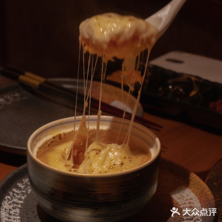 广州探店 | 发展宝藏日式烤肉