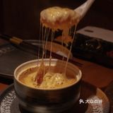 广州探店 | 发展宝藏日式烤肉