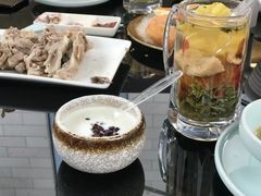 -品回味清真西北楼(宁波首店)