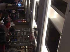 -紫光园(天通苑店)