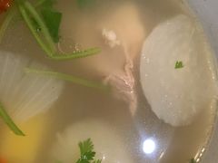 -新疆烧烤王(广灵店)
