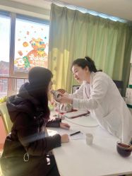 -清颜堂专业祛痘