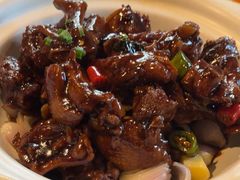 -孔乙己酒家(虹桥路店)
