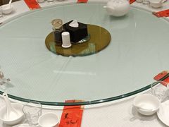 -双井轩(双井店)