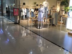 -新荟城(望京店)
