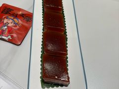 -禄运茶居·手工点心(恒宝广场店)