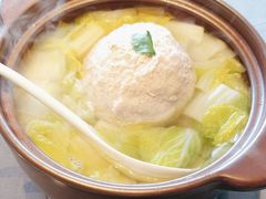 -百富源·海鲜辽菜(和平北大街店)