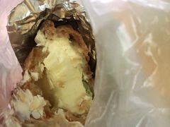 -老大昌(淮海中路店)