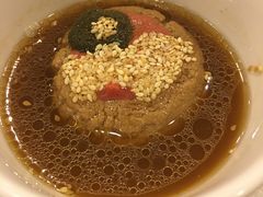 -八先生涮肉房(三里河店)
