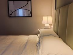 -澳门喜来登大酒店