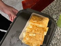 -小街天府(西工小街店)