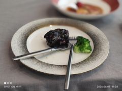 -润苑(徐汇店)