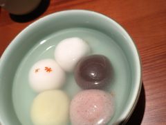 -缸鸭狗(天一广场店)