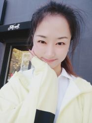 -欧扬医疗美容