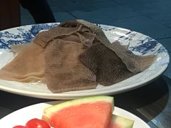 -怡品川宇火锅(宝立方店)
