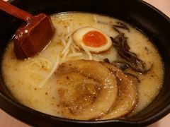 android_upload_pic-味千拉面(大悦城店)