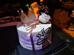 -蜜思琪蛋糕(民生路店)