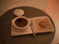 -舒小悦·舒养SPA·古法推拿(光环中心店)