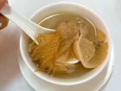 -新陶陶酒家