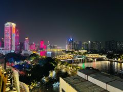 -和苑酒家·一线江景(星寰店)