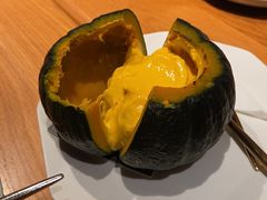-Bco豆库(苏州中心店)