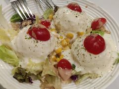 -京尚道韩式美食屋(海甸岛店)