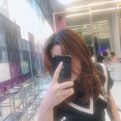 -MY HAIR ARDOR