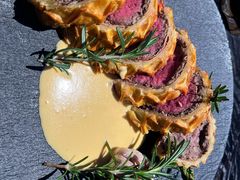 -LES ELITES 英集荟(南京西路店)