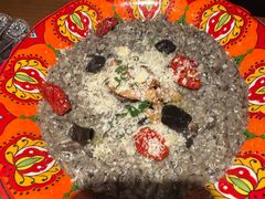 -IL TEATRO 精品意大利餐厅