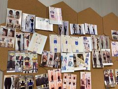 -琪航健身工作室(徐汇光大店)