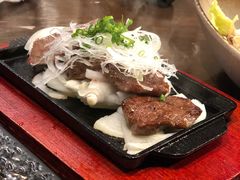 -串鑫