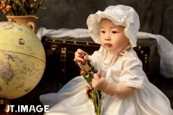 -专注孕妇照亲子照·纪田摄影