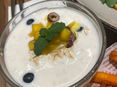 -Pennehut畔尼意面(合肥万象城店)