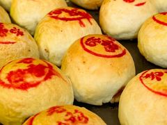 -金典银峰老鹅馆·昆山菜(亭林公园店)